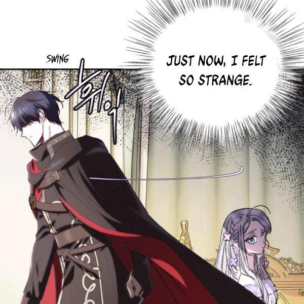 Page 29 of Chapter 23