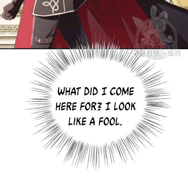 Page 30 of Chapter 23