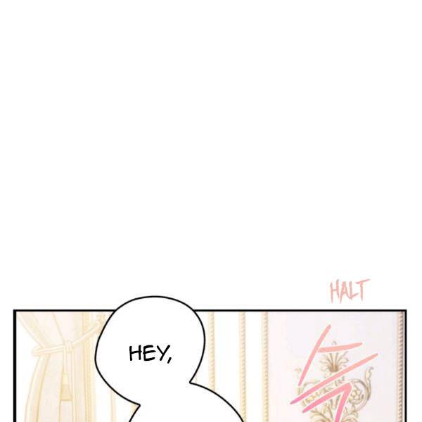 Page 31 of Chapter 23