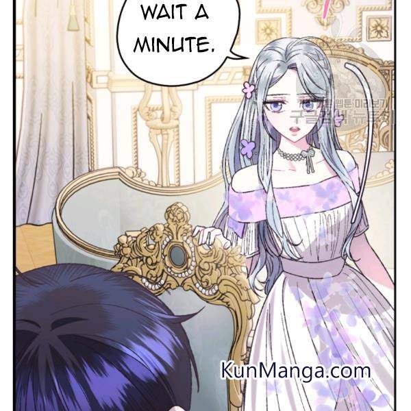 Page 32 of Chapter 23