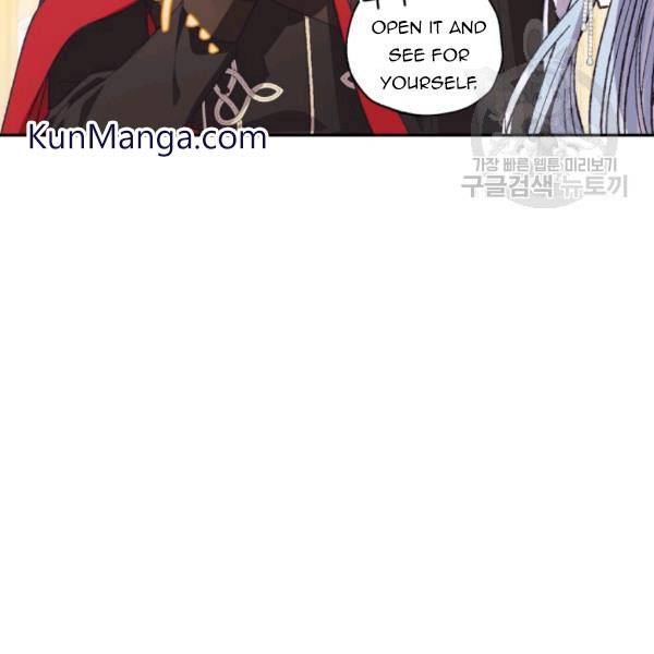 Page 37 of Chapter 23