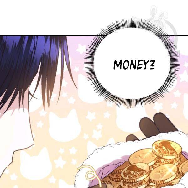 Page 38 of Chapter 23