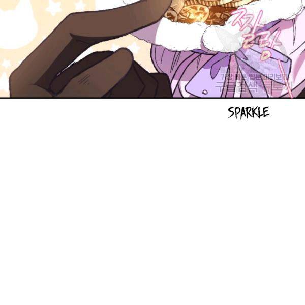 Page 39 of Chapter 23