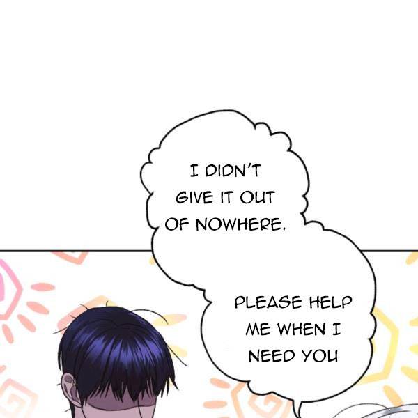Page 40 of Chapter 23