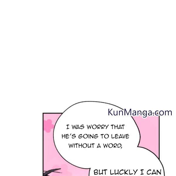 Page 42 of Chapter 23