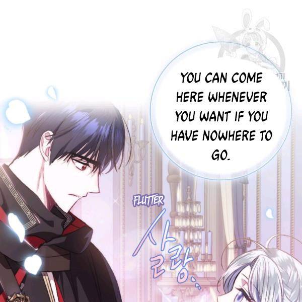 Page 45 of Chapter 23