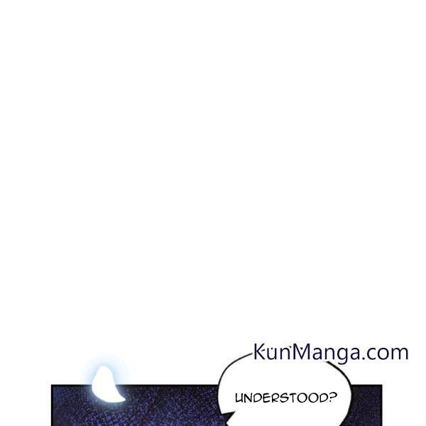 Page 47 of Chapter 23