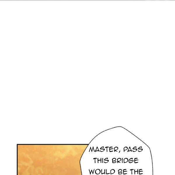 Page 56 of Chapter 23