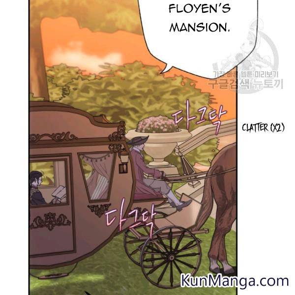 Page 57 of Chapter 23