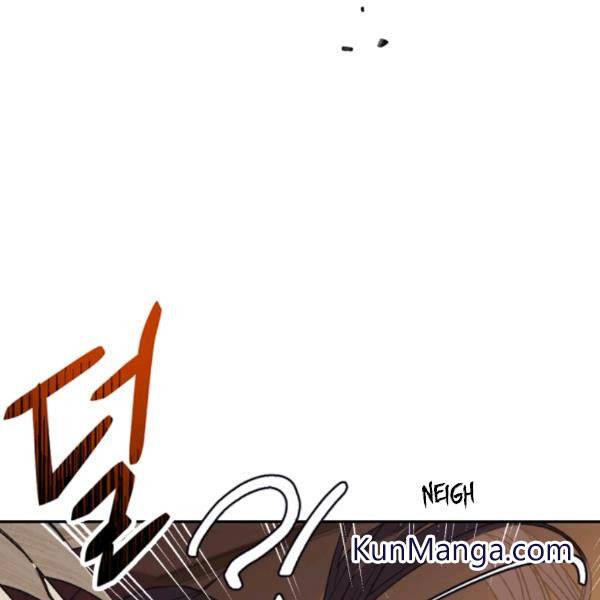 Page 62 of Chapter 23