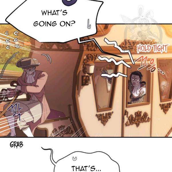 Page 65 of Chapter 23