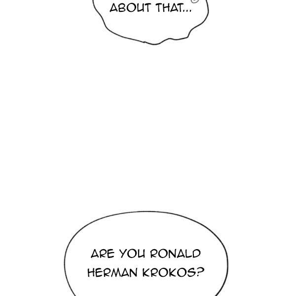 Page 66 of Chapter 23