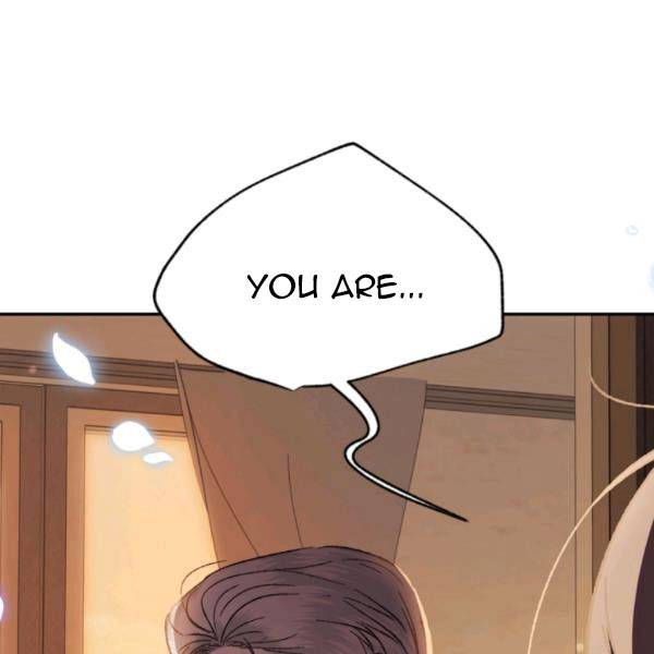 Page 71 of Chapter 23