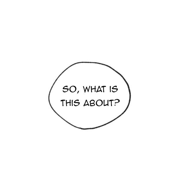 Page 80 of Chapter 23