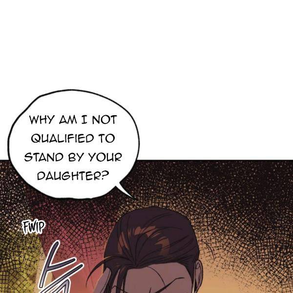 Page 81 of Chapter 23
