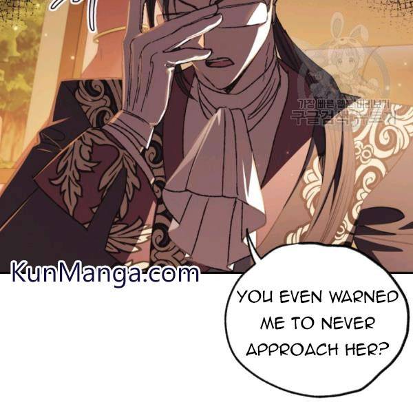 Page 82 of Chapter 23
