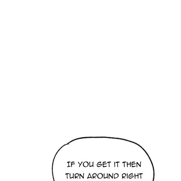 Page 83 of Chapter 23