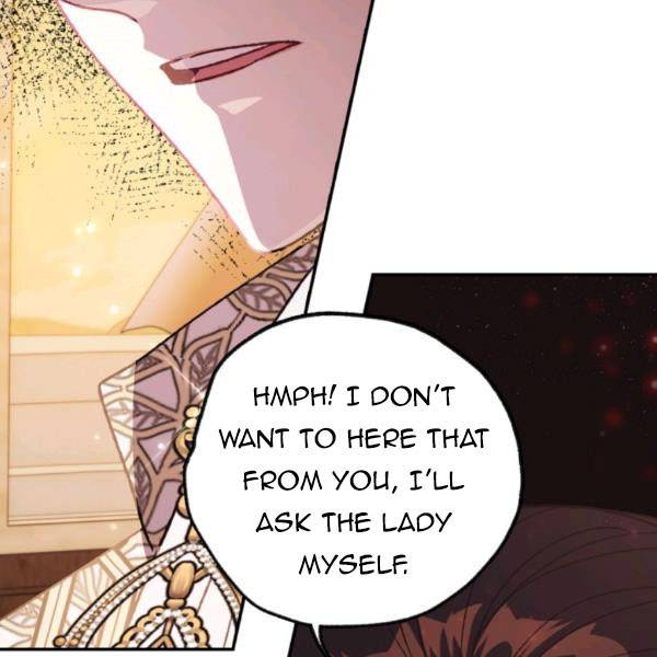 Page 85 of Chapter 23