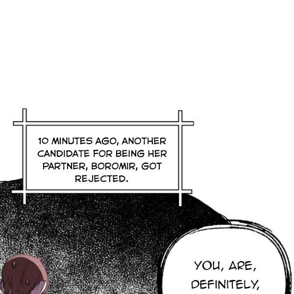 Page 88 of Chapter 23