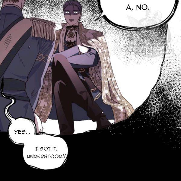 Page 89 of Chapter 23