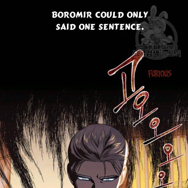 Page 90 of Chapter 23