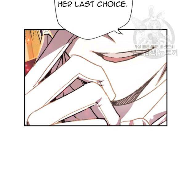 Page 93 of Chapter 23