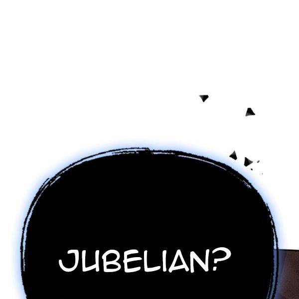Page 94 of Chapter 23