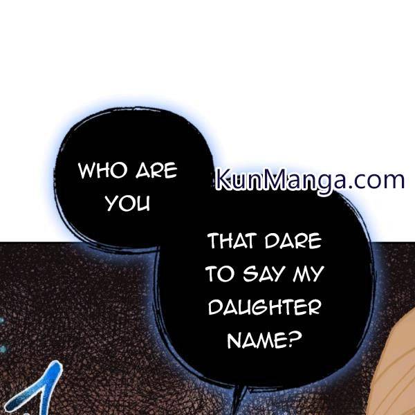 Page 97 of Chapter 23