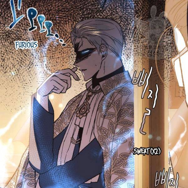 Page 98 of Chapter 23