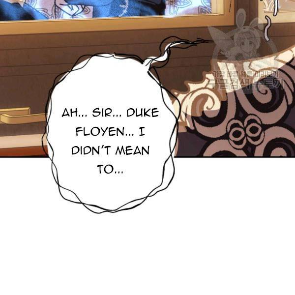 Page 99 of Chapter 23