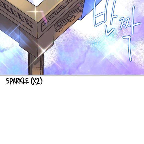 Page 3 of Chapter 24