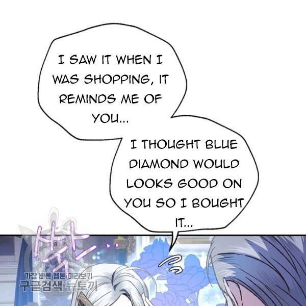 Page 4 of Chapter 24