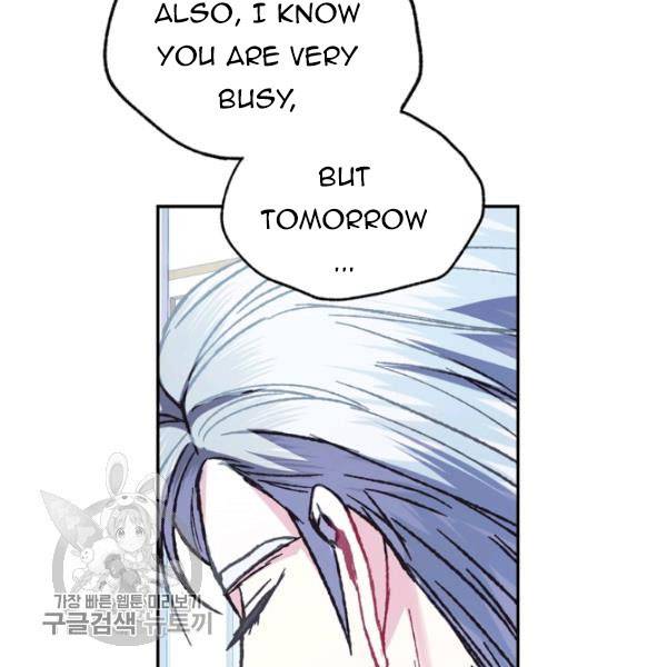 Page 6 of Chapter 24
