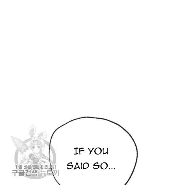Page 8 of Chapter 24