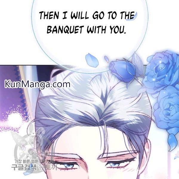 Page 10 of Chapter 24