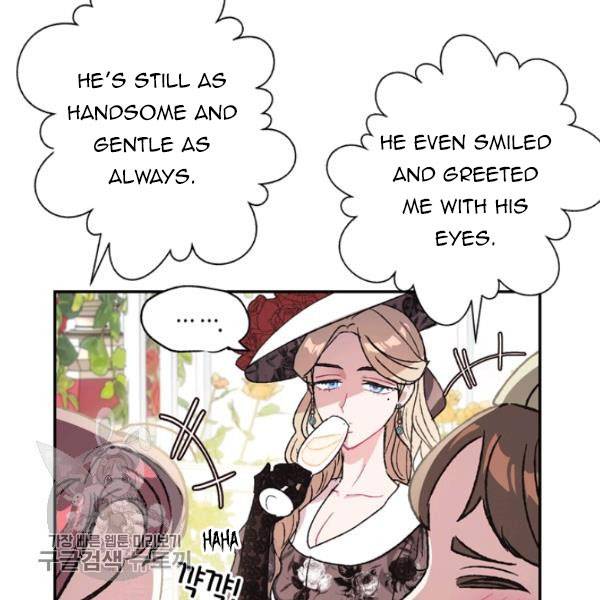 Page 100 of Chapter 24