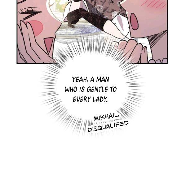 Page 101 of Chapter 24