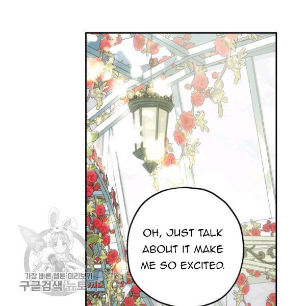 Page 102 of Chapter 24