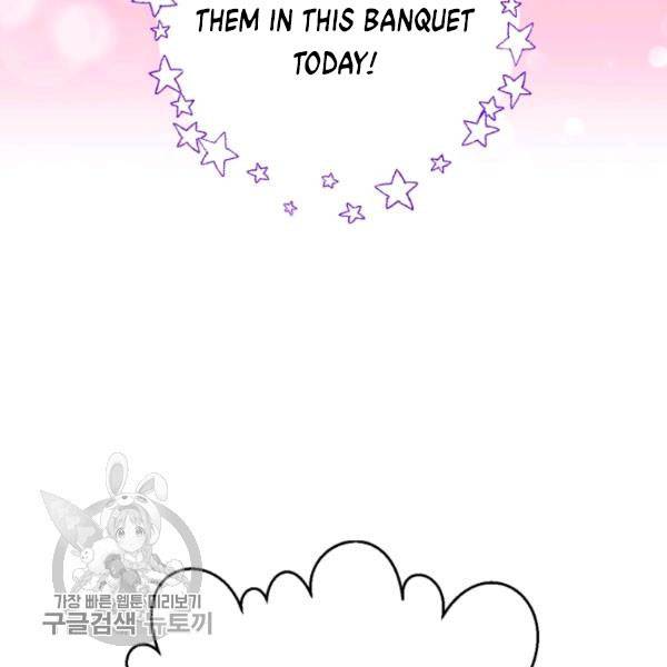 Page 106 of Chapter 24