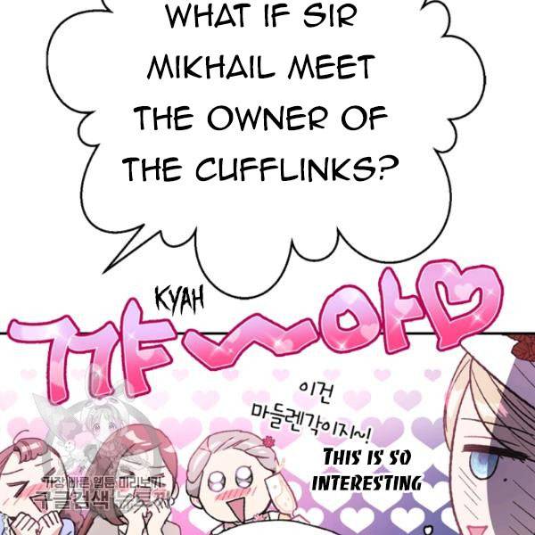 Page 107 of Chapter 24