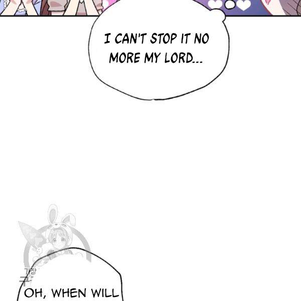 Page 108 of Chapter 24