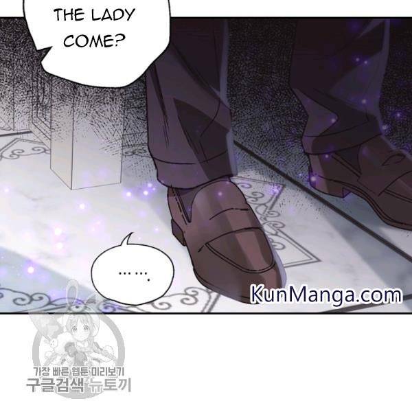 Page 109 of Chapter 24