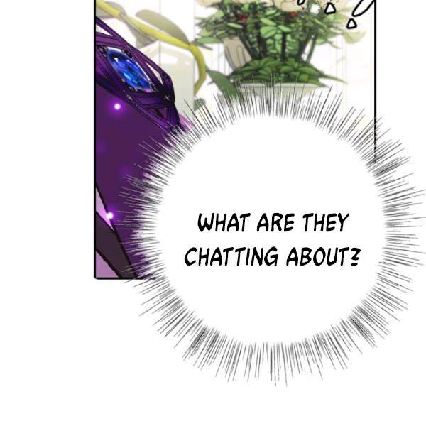 Page 112 of Chapter 24
