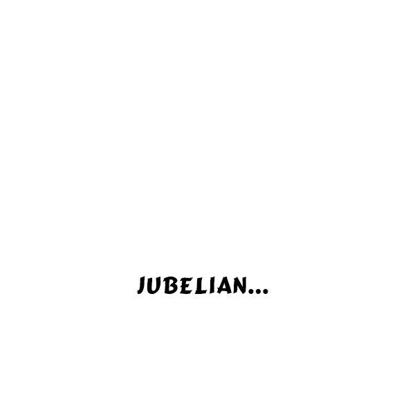 Page 113 of Chapter 24