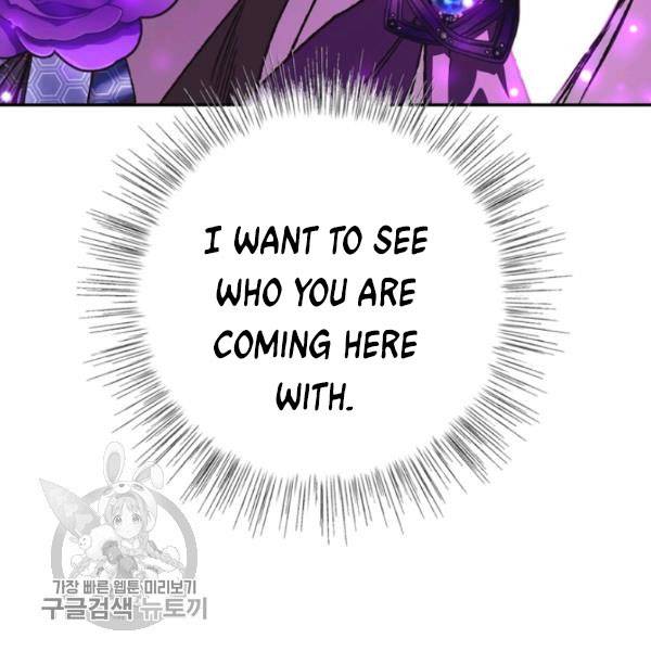 Page 116 of Chapter 24