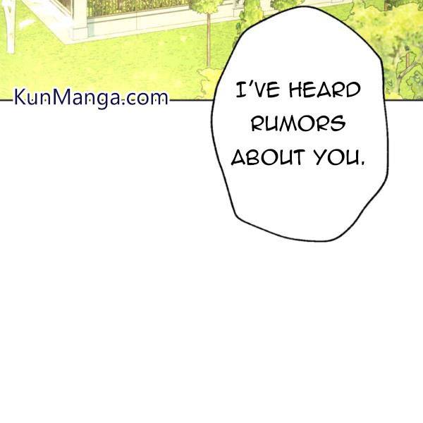Page 119 of Chapter 24