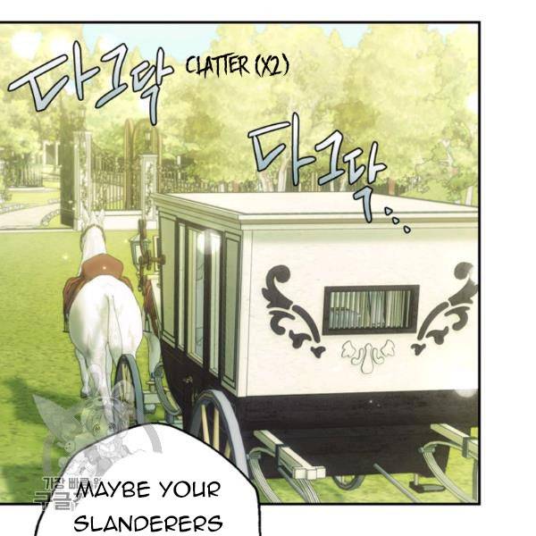 Page 120 of Chapter 24