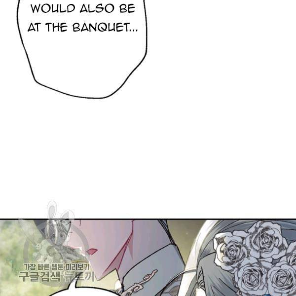 Page 121 of Chapter 24