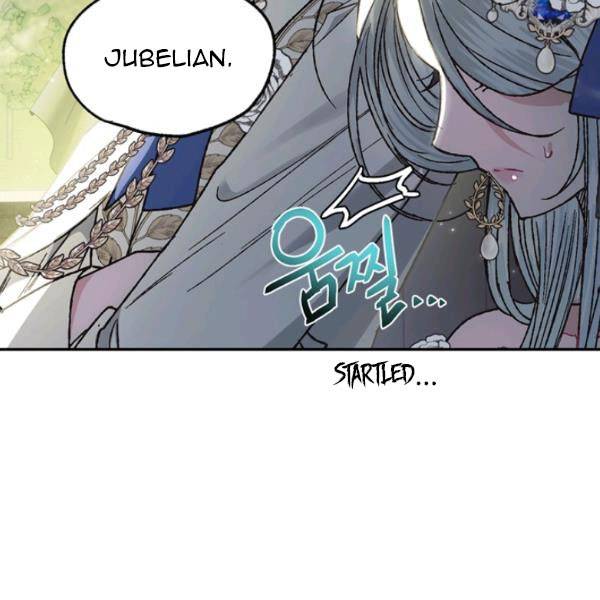 Page 122 of Chapter 24