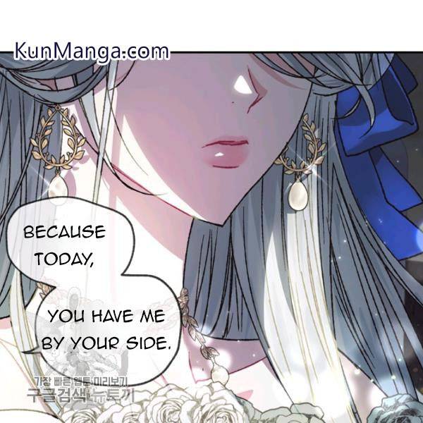 Page 124 of Chapter 24